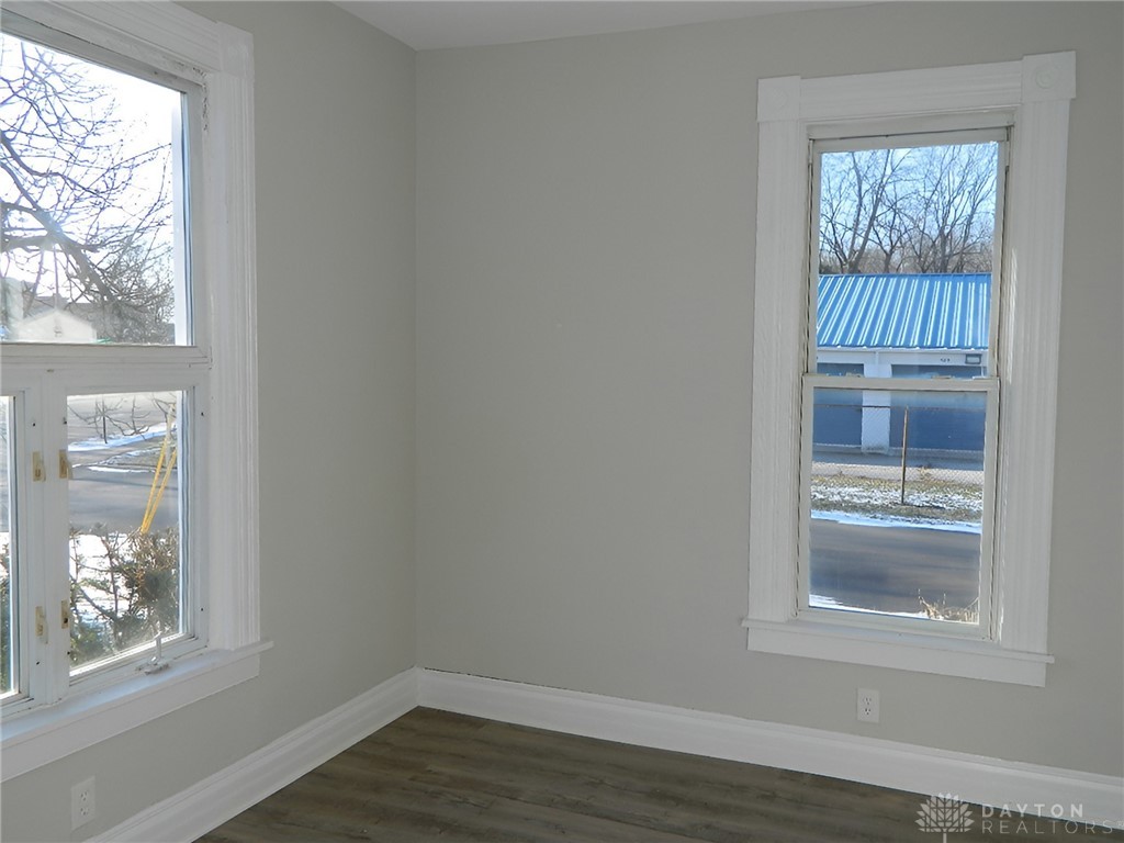 802 Warder Street Springfield, OH 45503 - Photo 13 of 17