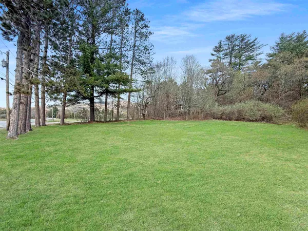 $89,000 | 534 Highway 3, Stratford, NH 03590