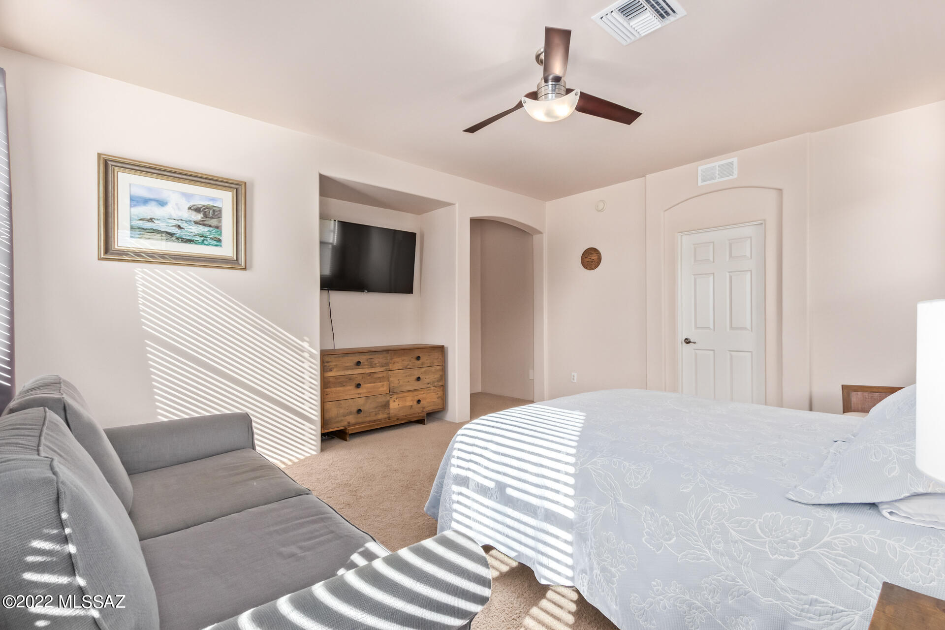 274 East Cedarvale Road Tucson, AZ 85704 - Photo 16 of 29 Gallery Image 16