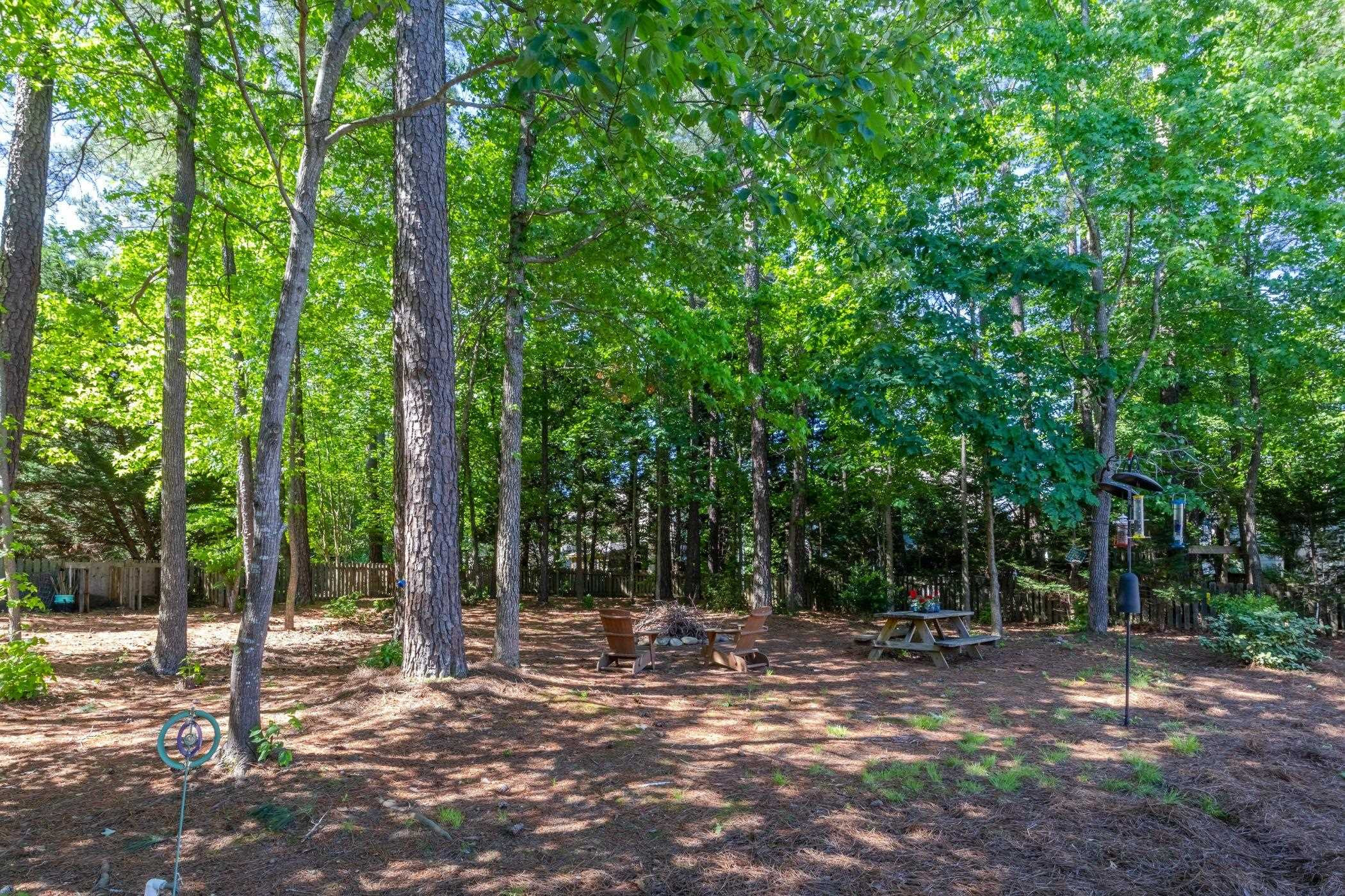 5201 Halcott Court Raleigh, NC 27613 - Photo 49 of 56 Photo 49
