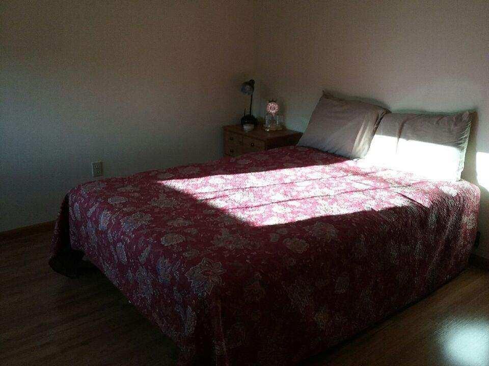 98 Dorsey Road Fort Fairfield, ME 04742 - Photo 16 of 28 Photo