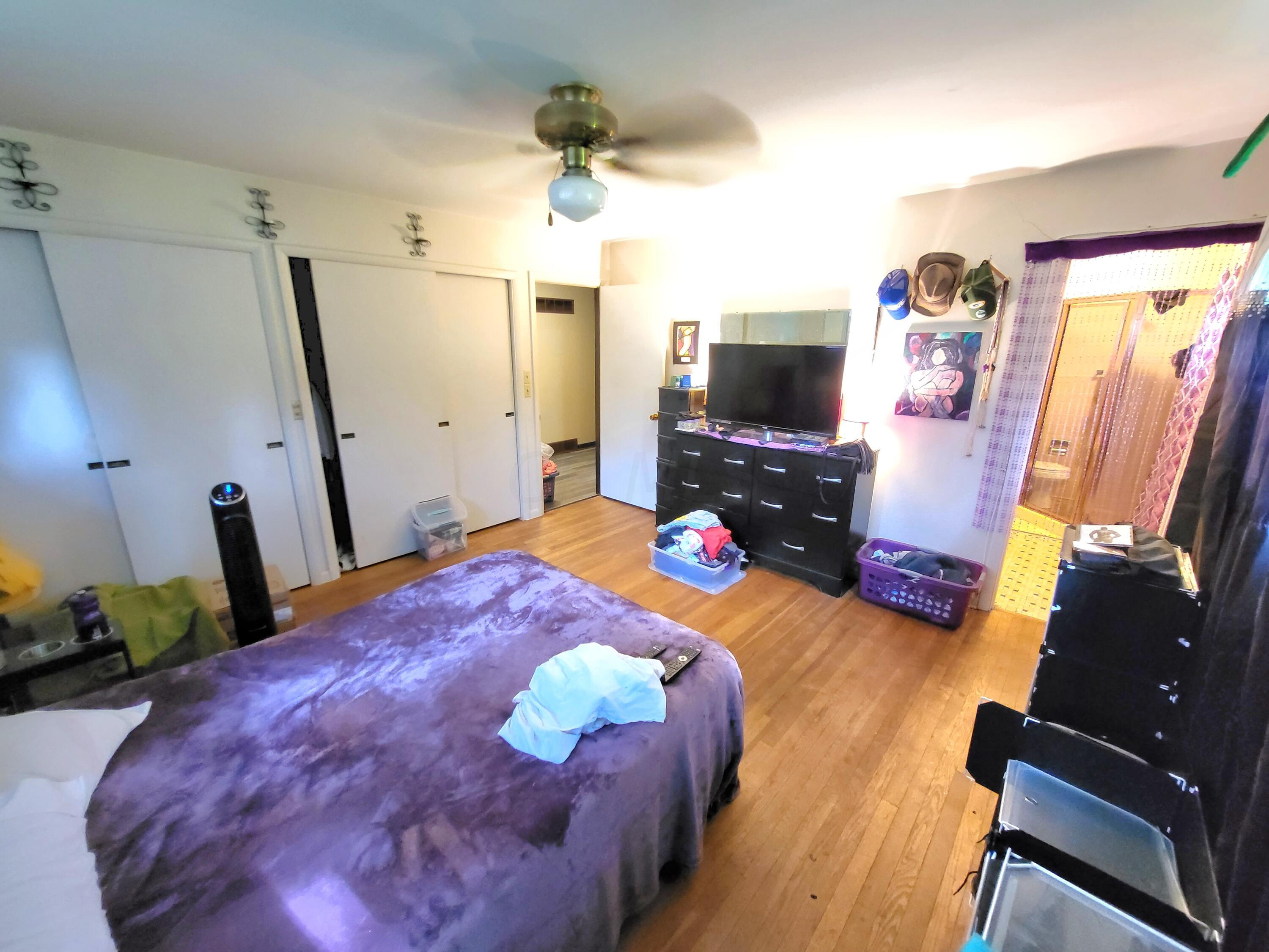 265 Deer Trail Road Reynoldsburg, OH 43068 - Photo 24 of 28 Owner suite