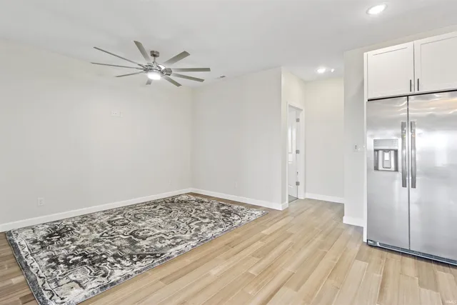 $574,900 | 5880 West 200 North, Marion, IN 46952