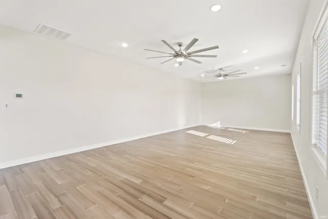 $574,900 | 5880 West 200 North, Marion, IN 46952