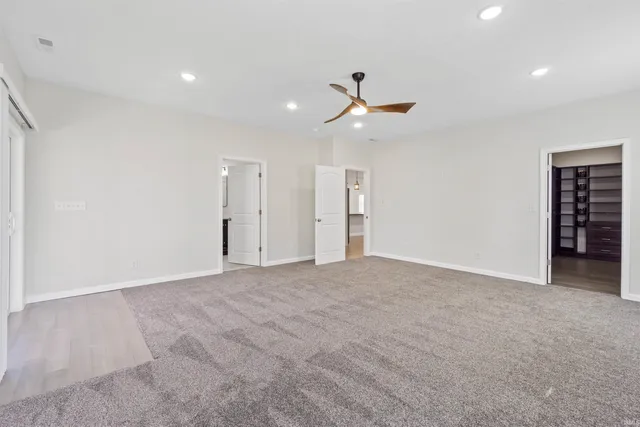 $574,900 | 5880 West 200 North, Marion, IN 46952