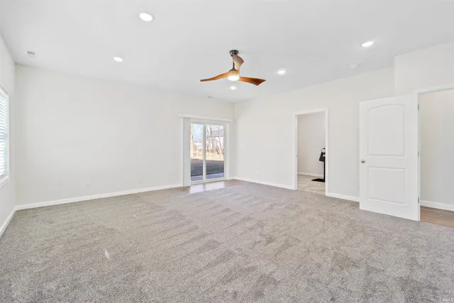 $574,900 | 5880 West 200 North, Marion, IN 46952