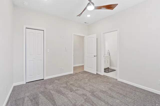 $574,900 | 5880 West 200 North, Marion, IN 46952