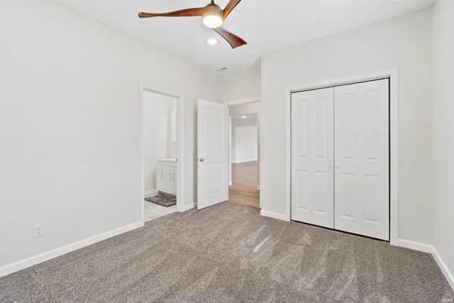 $574,900 | 5880 West 200 North, Marion, IN 46952