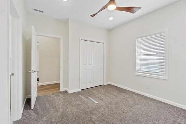 $574,900 | 5880 West 200 North, Marion, IN 46952