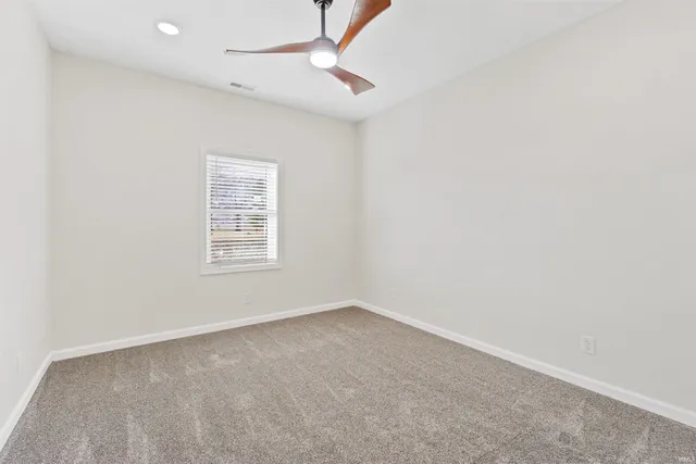 $574,900 | 5880 West 200 North, Marion, IN 46952