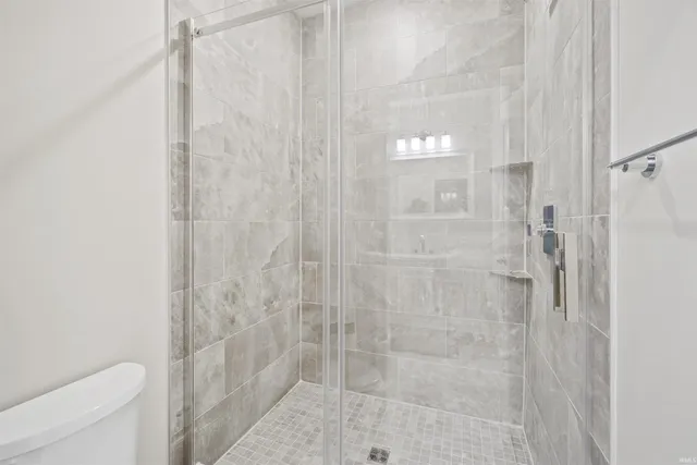 $574,900 | 5880 West 200 North, Marion, IN 46952