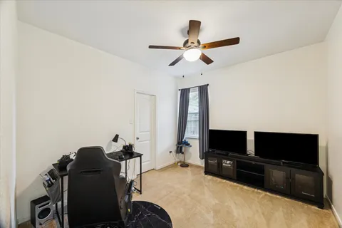 $409,900 | 191 Maple Grove Drive, Conroe, TX 77384