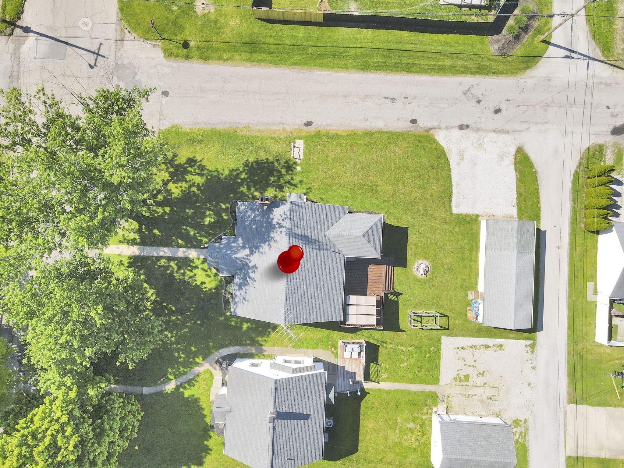 701 Harding Avenue Lancaster, OH 43130 - Photo 41 of 54