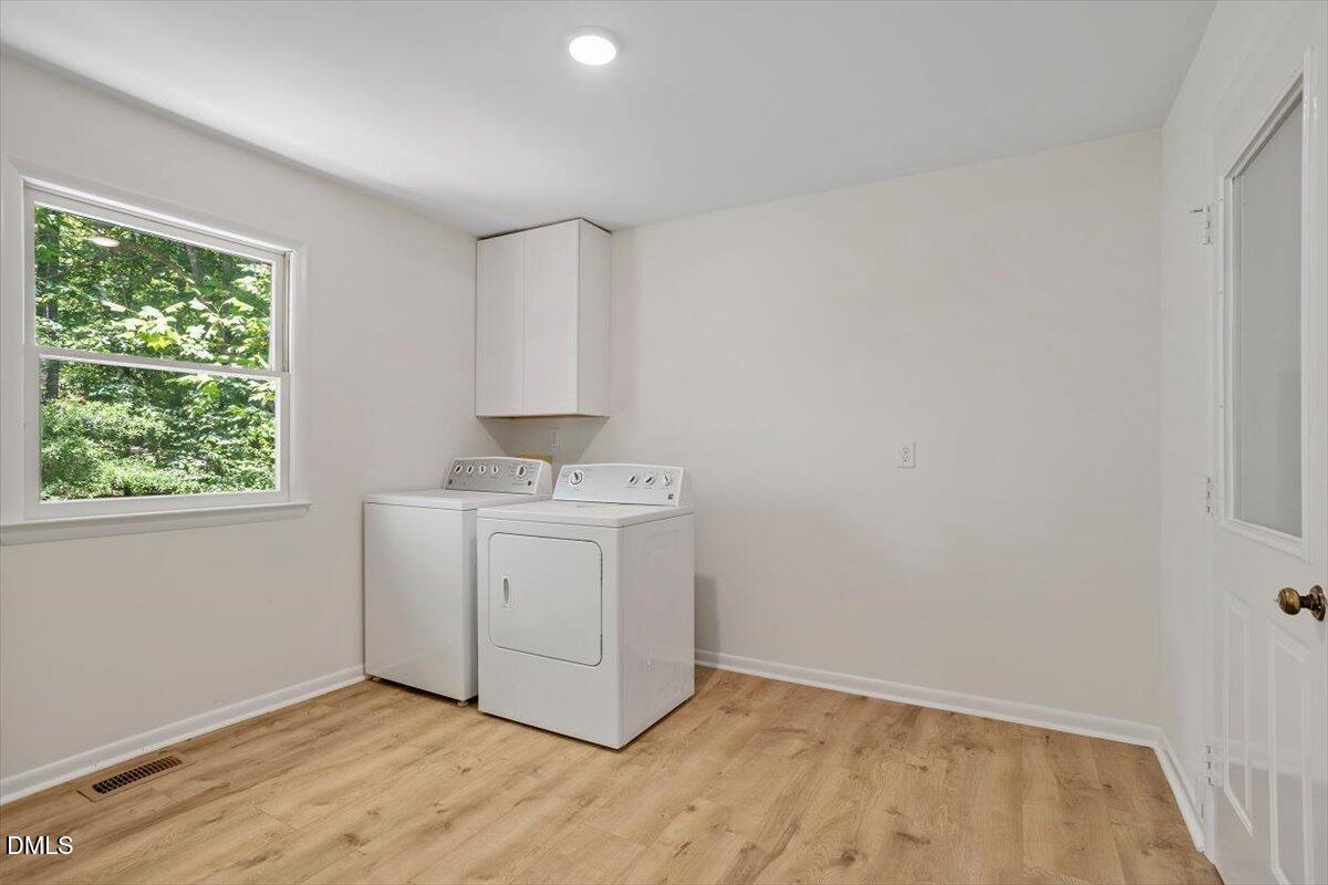 1712 Rosedale Avenue Durham, NC 27707 - Photo 21 of 36