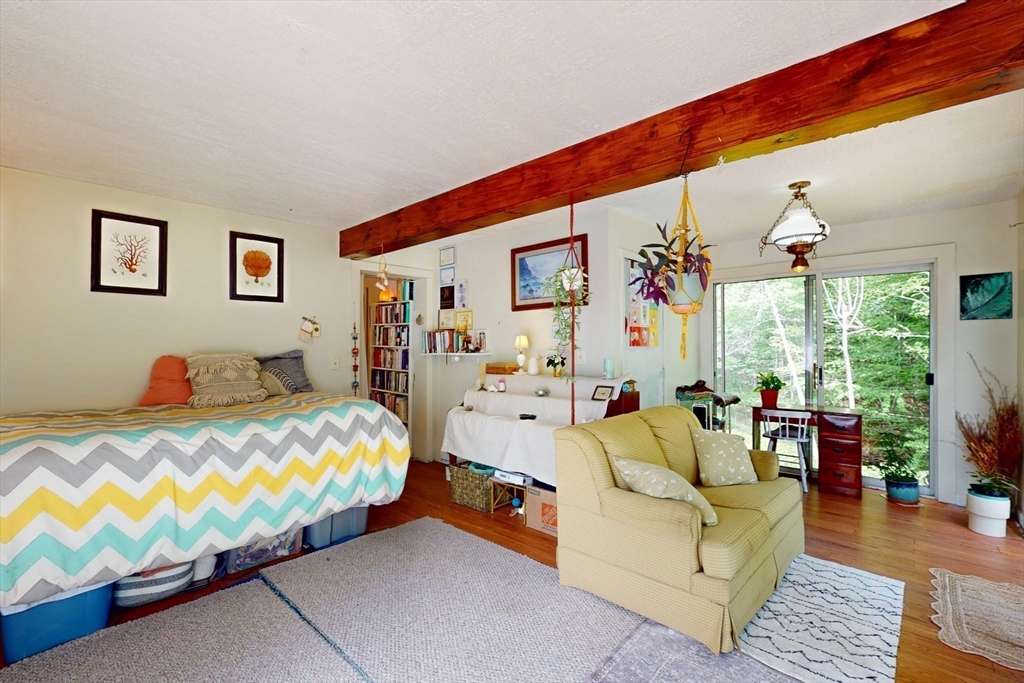 509 Williamsburg Road Conway, MA 01096 - Photo 15 of 24