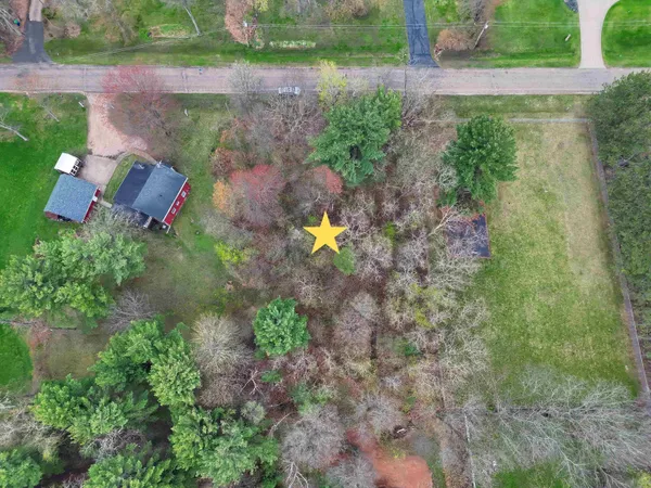 $37,500 | Oak Tree Road, Unit 7, Stevens Point, WI 54482