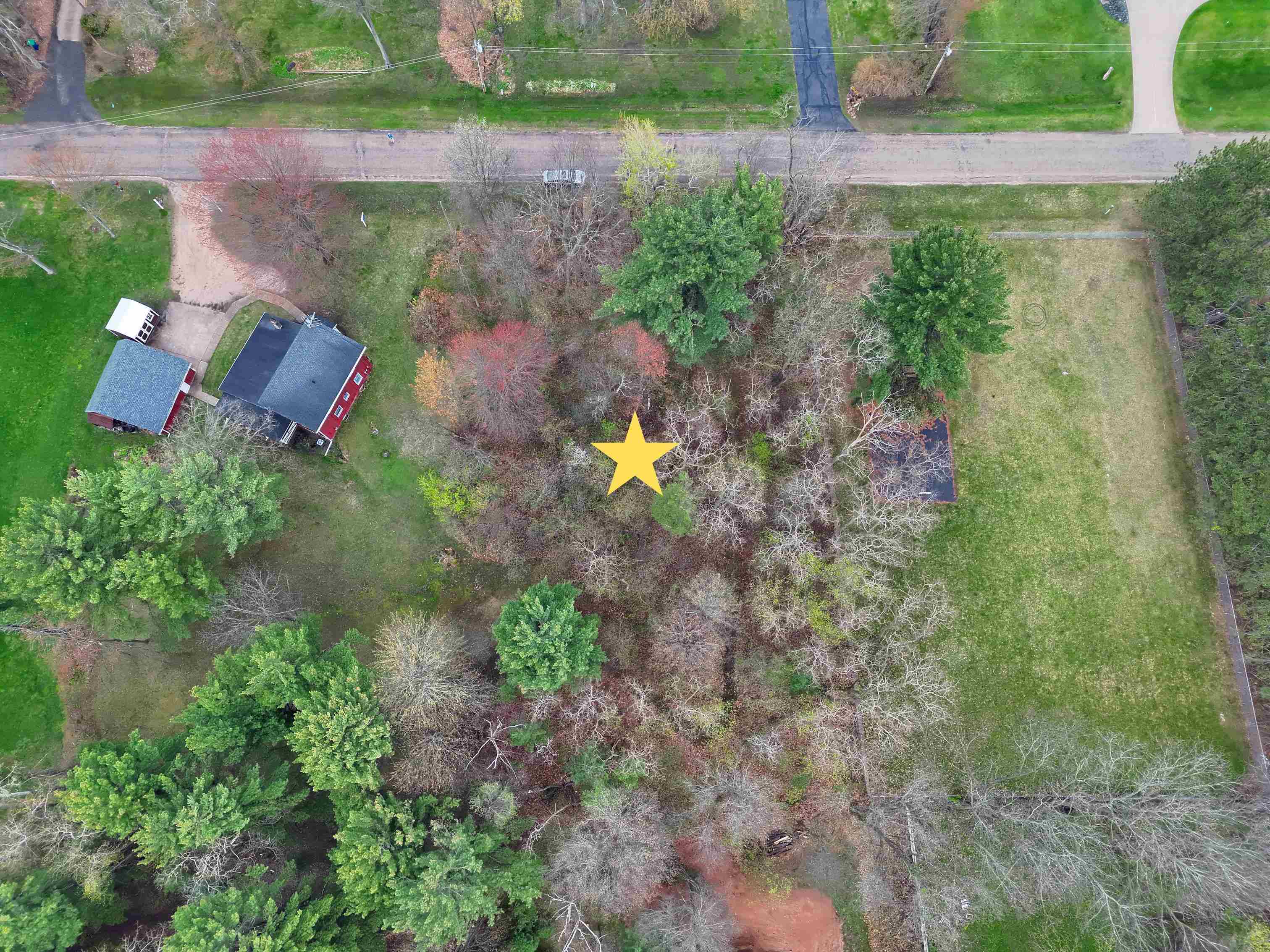 Oak Tree Road, Unit 7 Stevens Point, WI 54482 - Photo 2 of 6