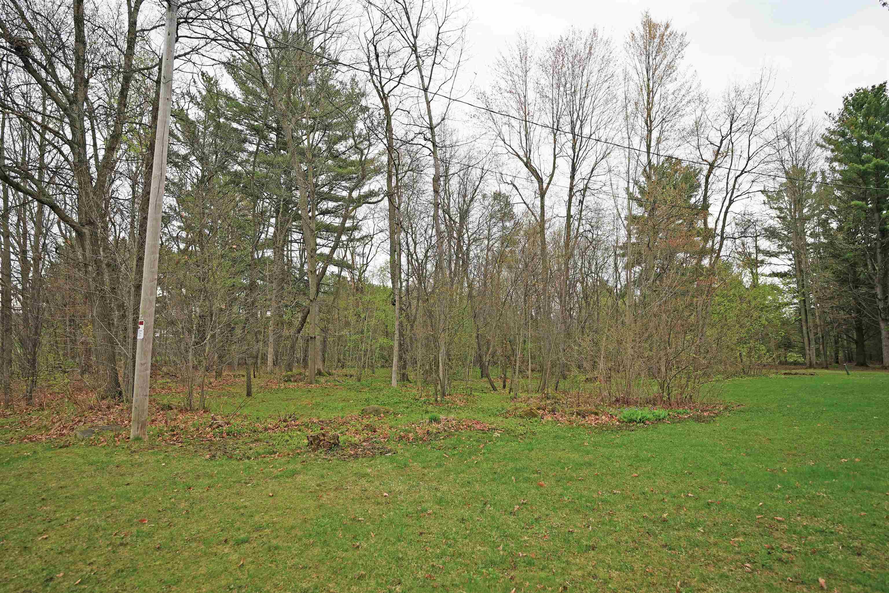 Oak Tree Road, Unit 7 Stevens Point, WI 54482 - Photo 3 of 6