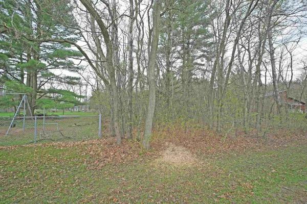 $37,500 | Oak Tree Road, Unit 7, Stevens Point, WI 54482