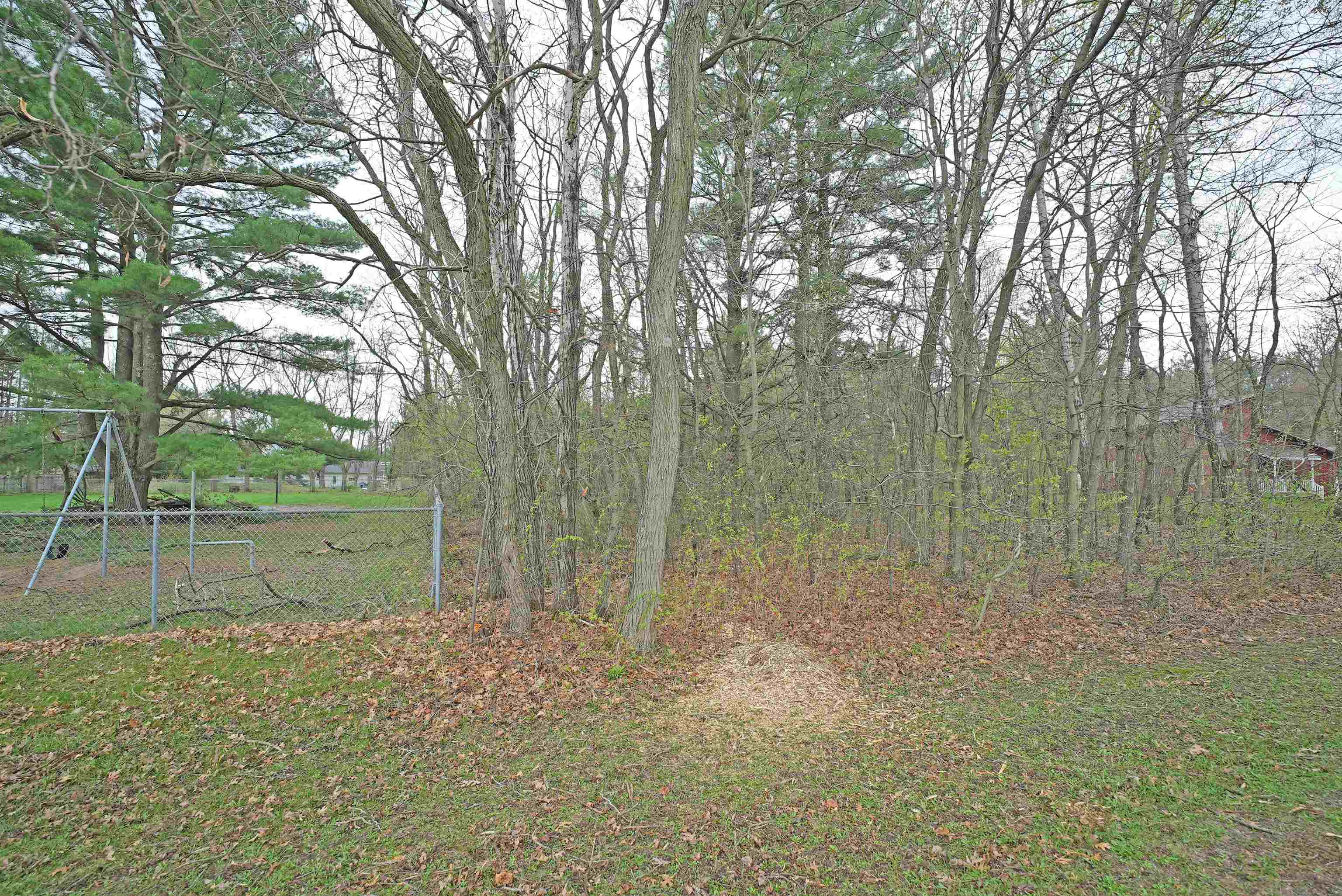 Oak Tree Road, Unit 7 Stevens Point, WI 54482 - Photo 4 of 6