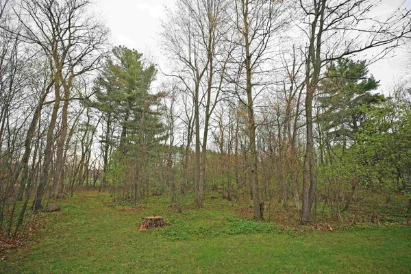 $37,500 | Oak Tree Road, Unit 7, Stevens Point, WI 54482