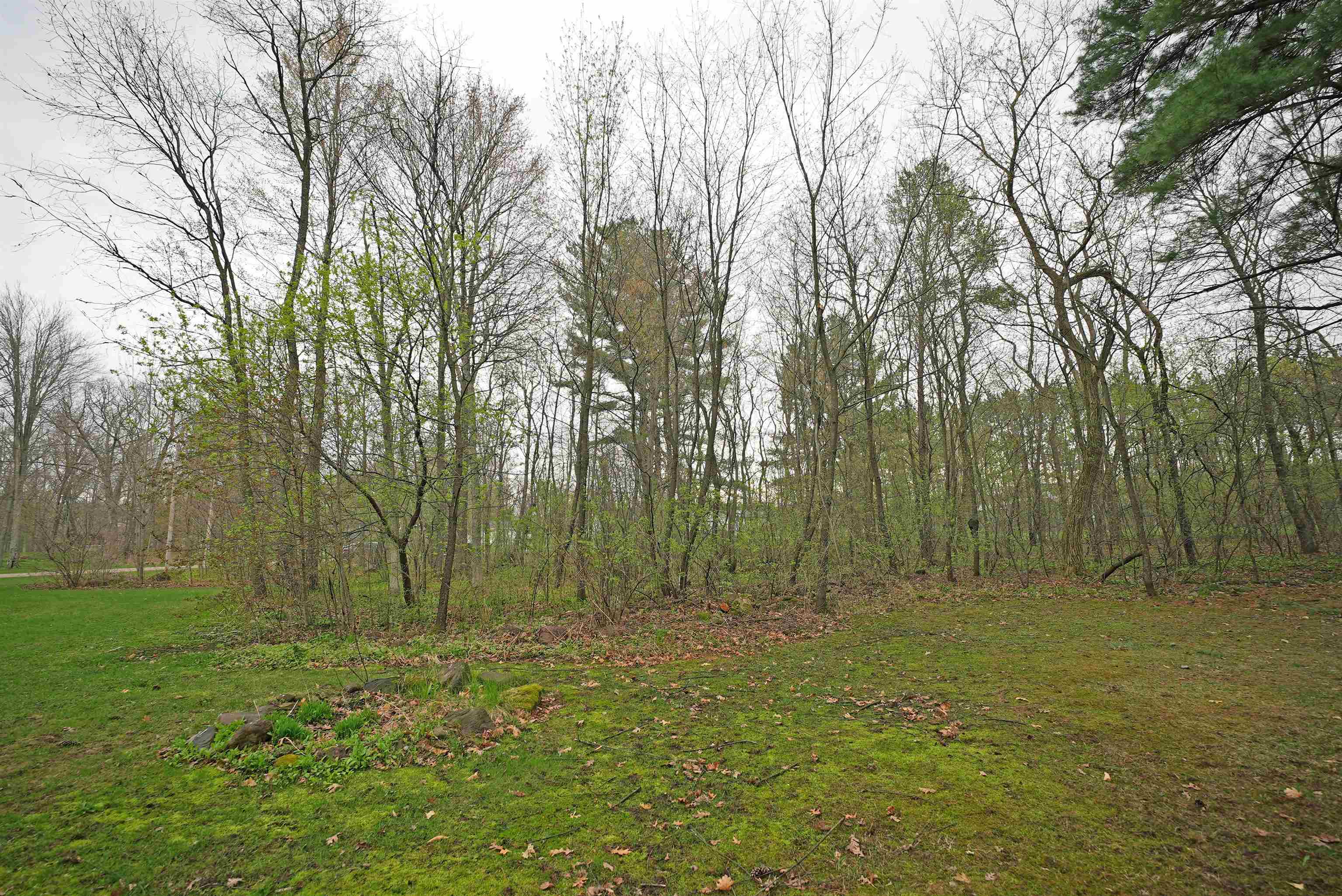 Oak Tree Road, Unit 7 Stevens Point, WI 54482 - Photo 6 of 6