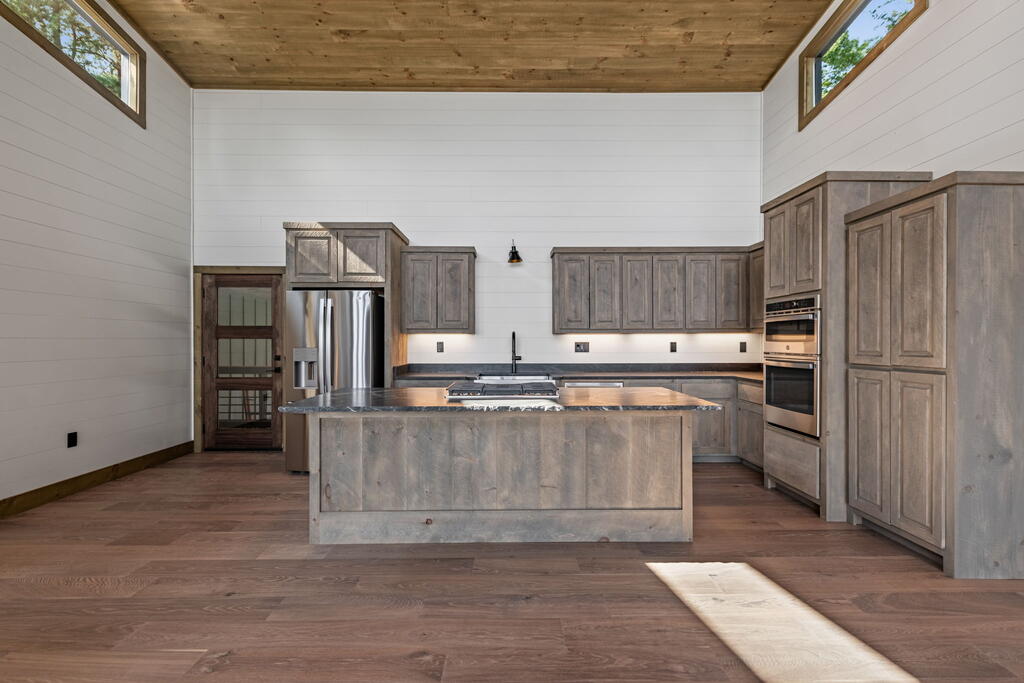 191 Green Ridge Road Blue Ridge, GA 30513 - Photo 18 of 91 Gallery Image 18