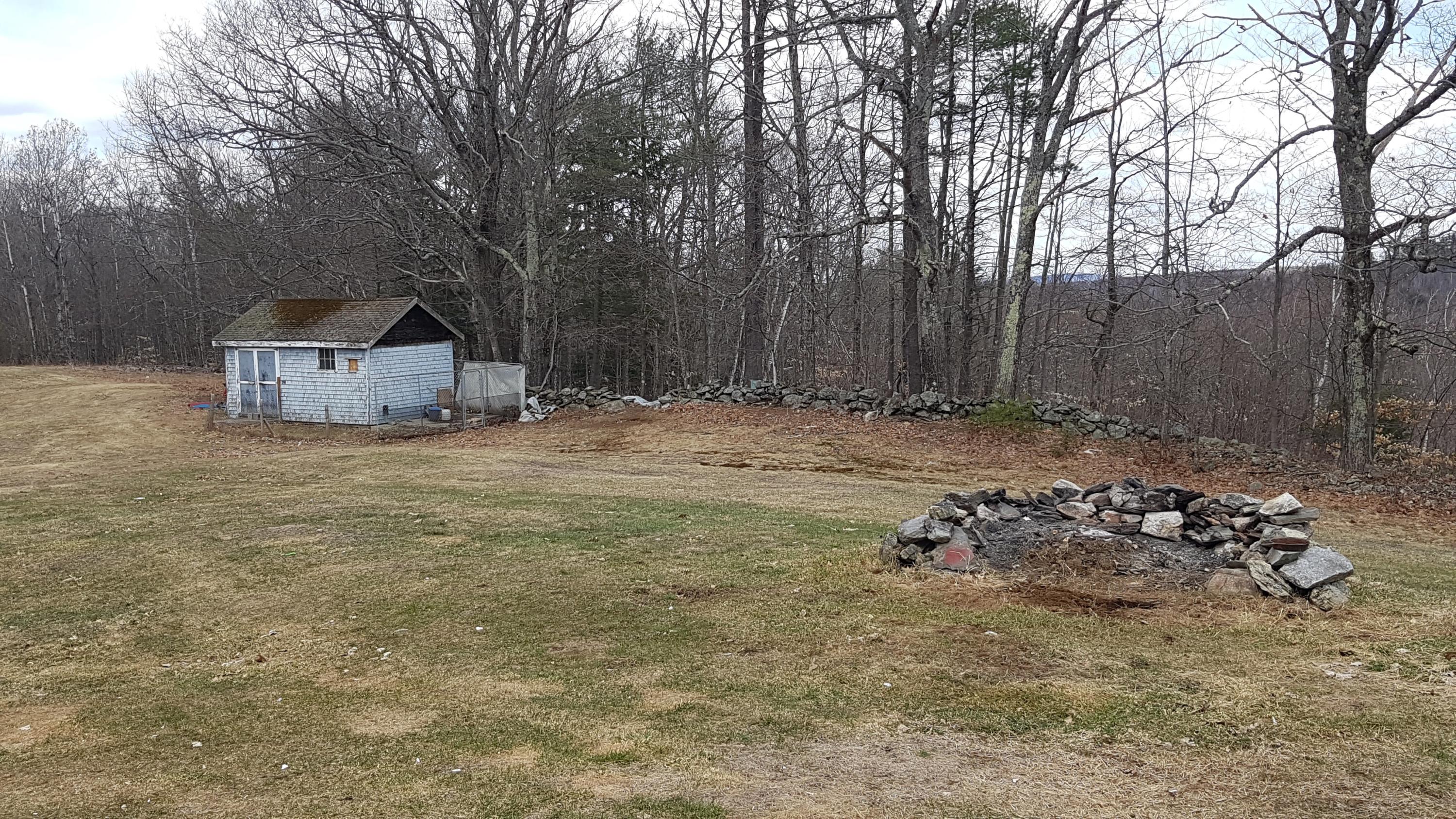 77 Warren Hill Road Jay, ME 04239 - Photo 23 of 62 20200416_142821