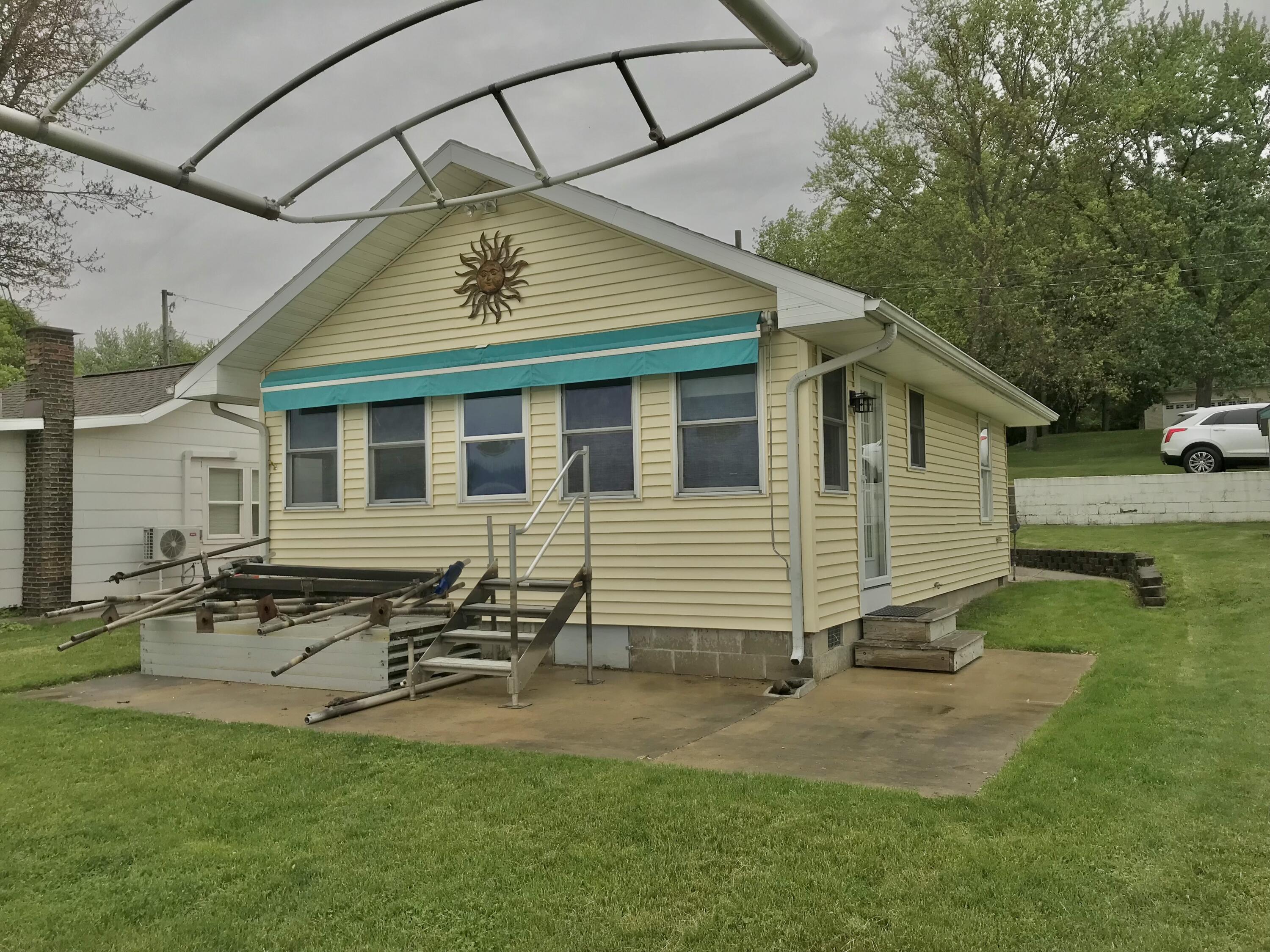 10111 Lucas Road Three Rivers, MI 49093 - Photo 1 of 11 EAE1981E-2232-4174-B6A6-9082F7C5B7EB