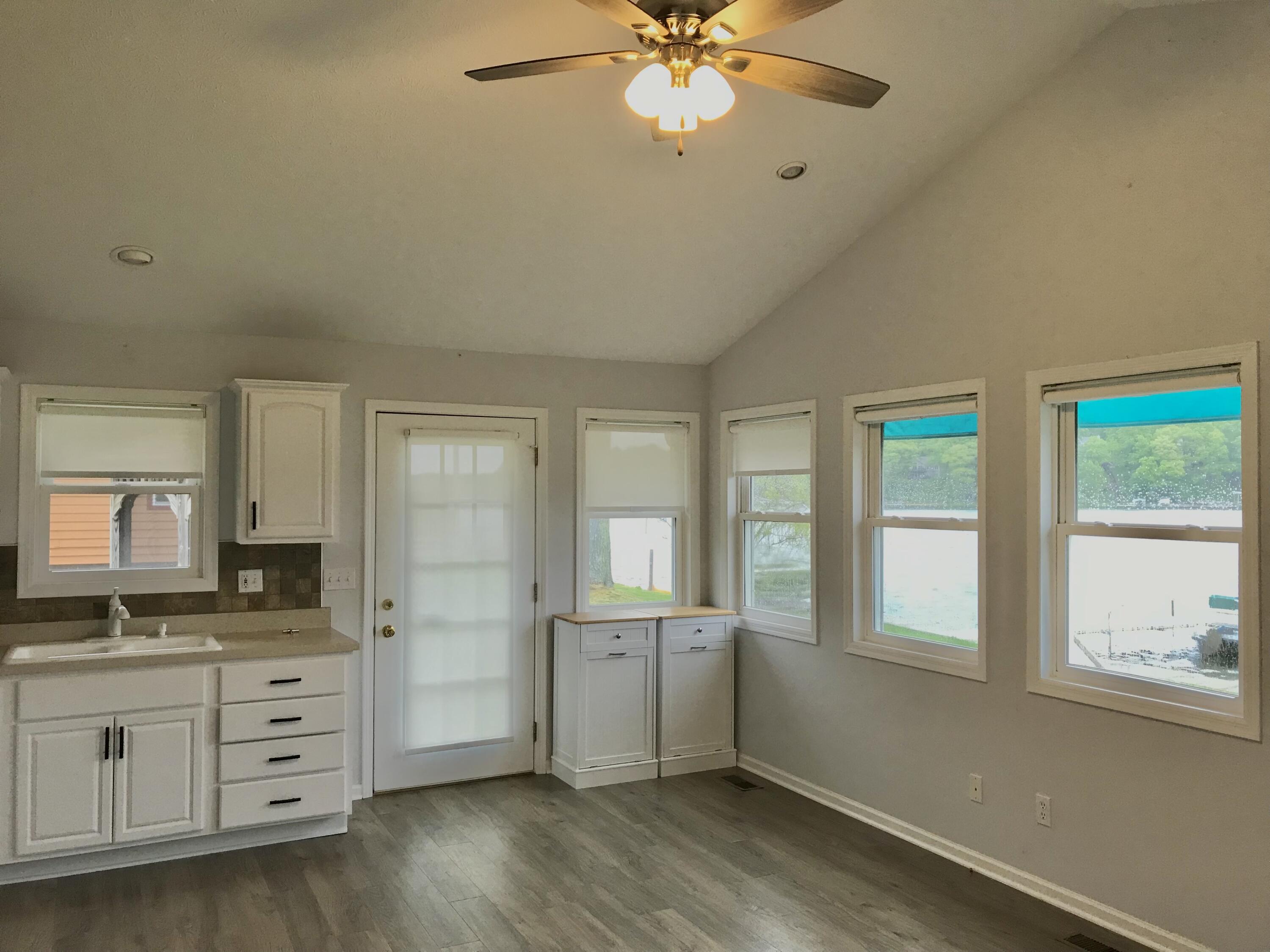 10111 Lucas Road Three Rivers, MI 49093 - Photo 6 of 11 F2660311-A0FD-4B97-B6D8-2527D33F2EBB