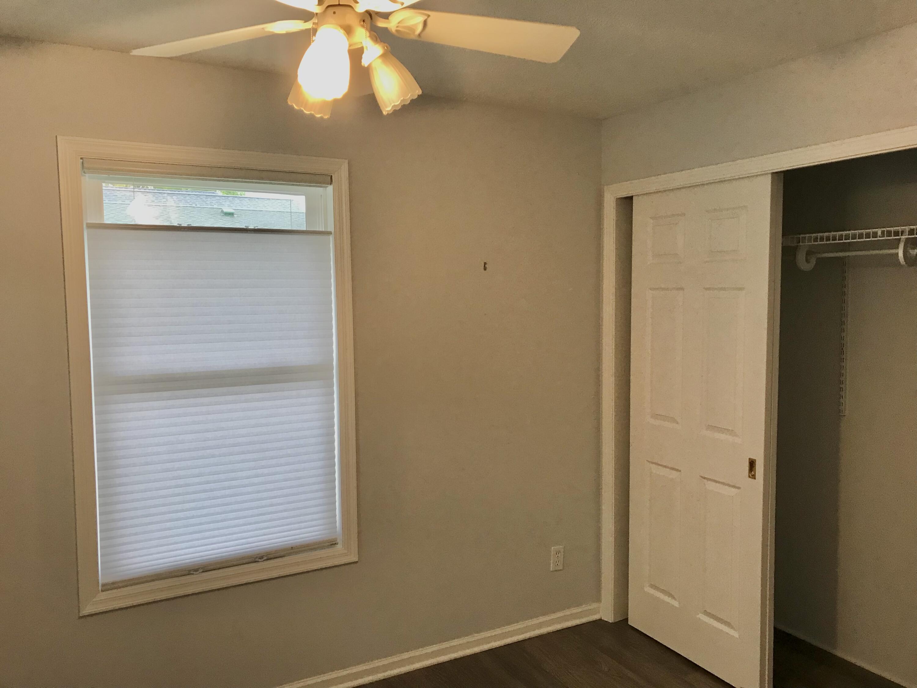 10111 Lucas Road Three Rivers, MI 49093 - Photo 8 of 11 FB088DA6-0129-4824-A295-3E393B42F095