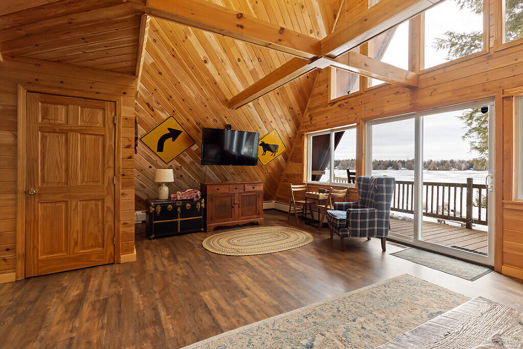 18 Beech Ridge Drive Abbot, ME 04406 - Photo 24 of 51 62_BP5A5538_DxO_mls