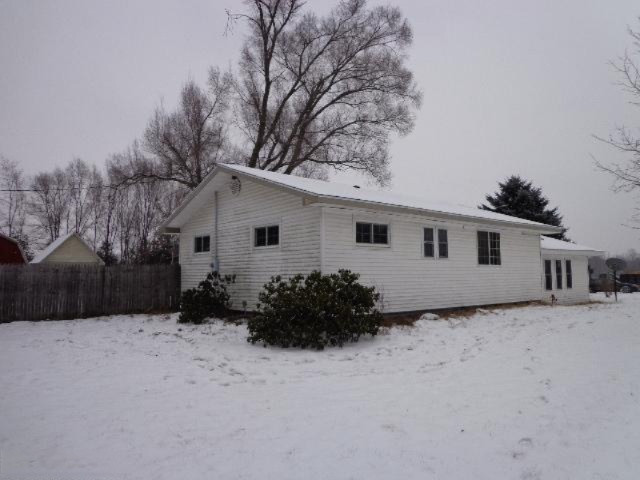 6463 South Derby Road Sheridan, MI 48884 - Photo 1 of 24 Primary Photo
