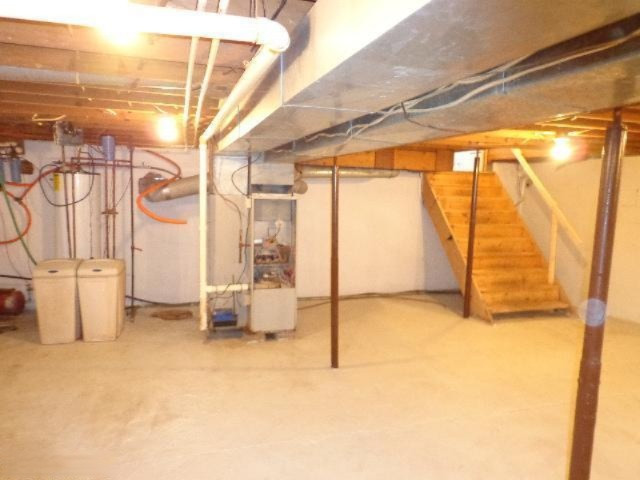 6463 South Derby Road Sheridan, MI 48884 - Photo 13 of 24 Additional Photo