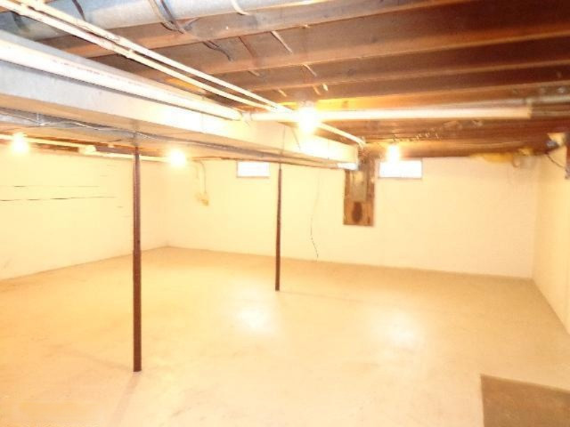 6463 South Derby Road Sheridan, MI 48884 - Photo 14 of 24 Additional Photo