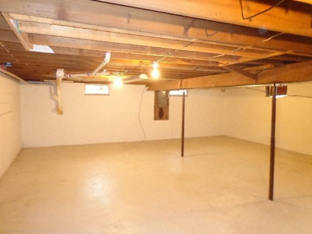 6463 South Derby Road Sheridan, MI 48884 - Photo 15 of 24 Additional Photo
