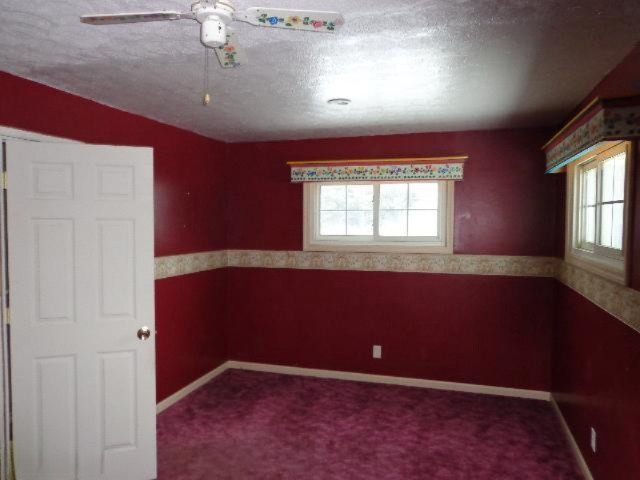 6463 South Derby Road Sheridan, MI 48884 - Photo 16 of 24 Additional Photo