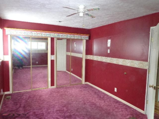 6463 South Derby Road Sheridan, MI 48884 - Photo 17 of 24 Additional Photo