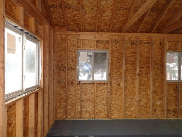 6463 South Derby Road Sheridan, MI 48884 - Photo 19 of 24 Additional Photo