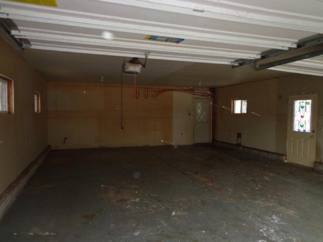 6463 South Derby Road Sheridan, MI 48884 - Photo 20 of 24 Additional Photo
