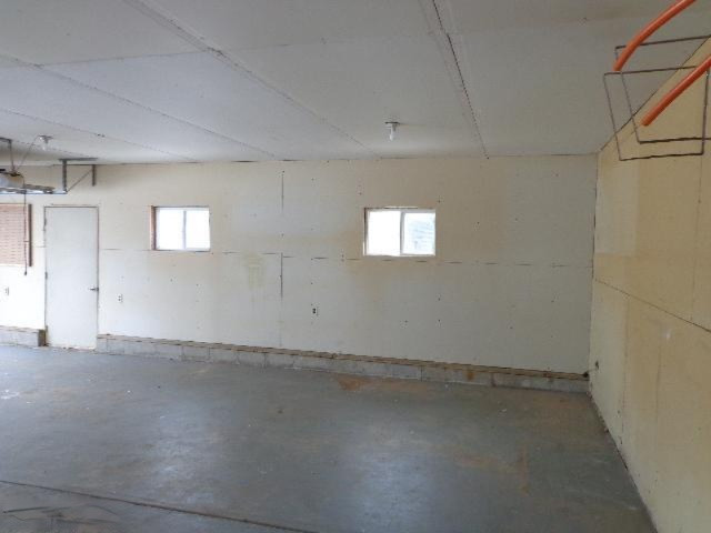 6463 South Derby Road Sheridan, MI 48884 - Photo 21 of 24 Additional Photo