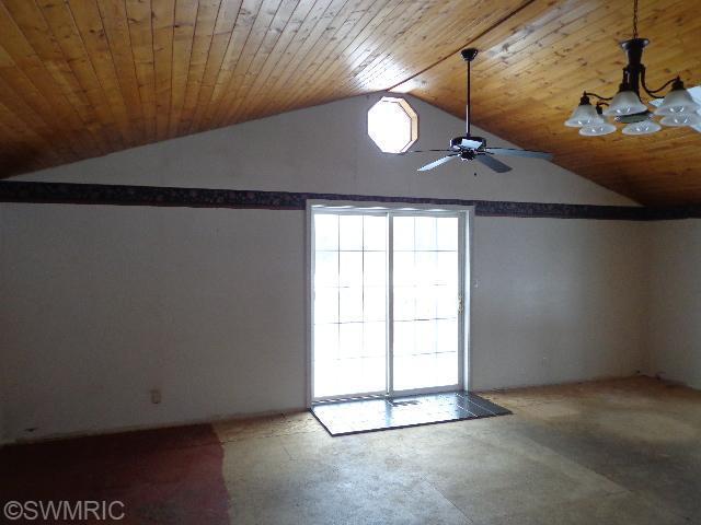 6463 South Derby Road Sheridan, MI 48884 - Photo 22 of 24 Additional Photo