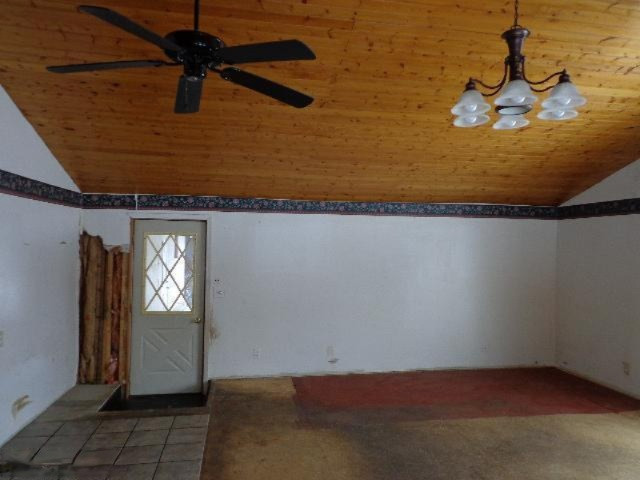 6463 South Derby Road Sheridan, MI 48884 - Photo 23 of 24 Additional Photo