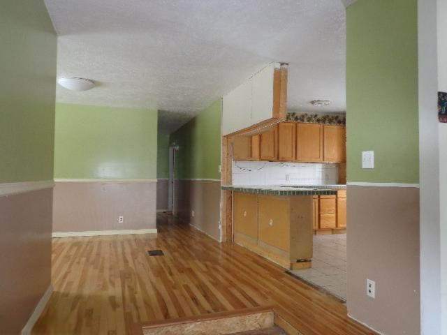 6463 South Derby Road Sheridan, MI 48884 - Photo 24 of 24 Additional Photo