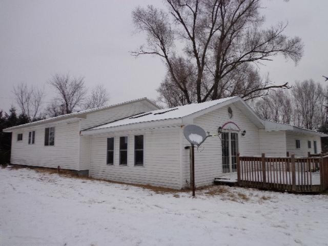 6463 South Derby Road Sheridan, MI 48884 - Photo 5 of 24 Additional Photo