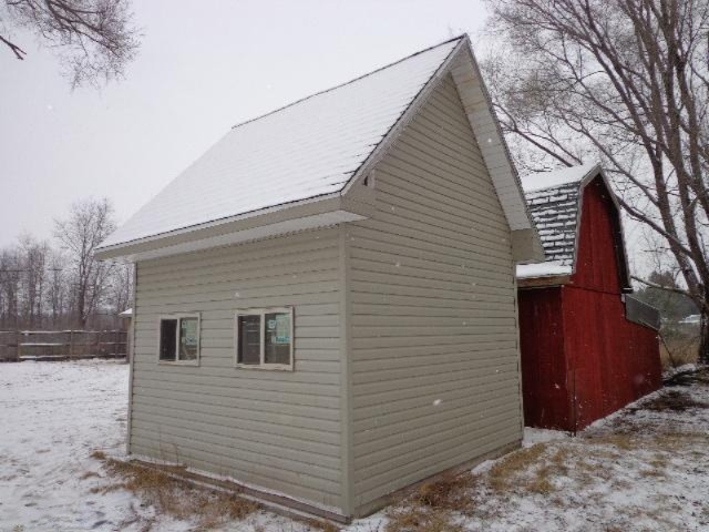 6463 South Derby Road Sheridan, MI 48884 - Photo 9 of 24 Additional Photo