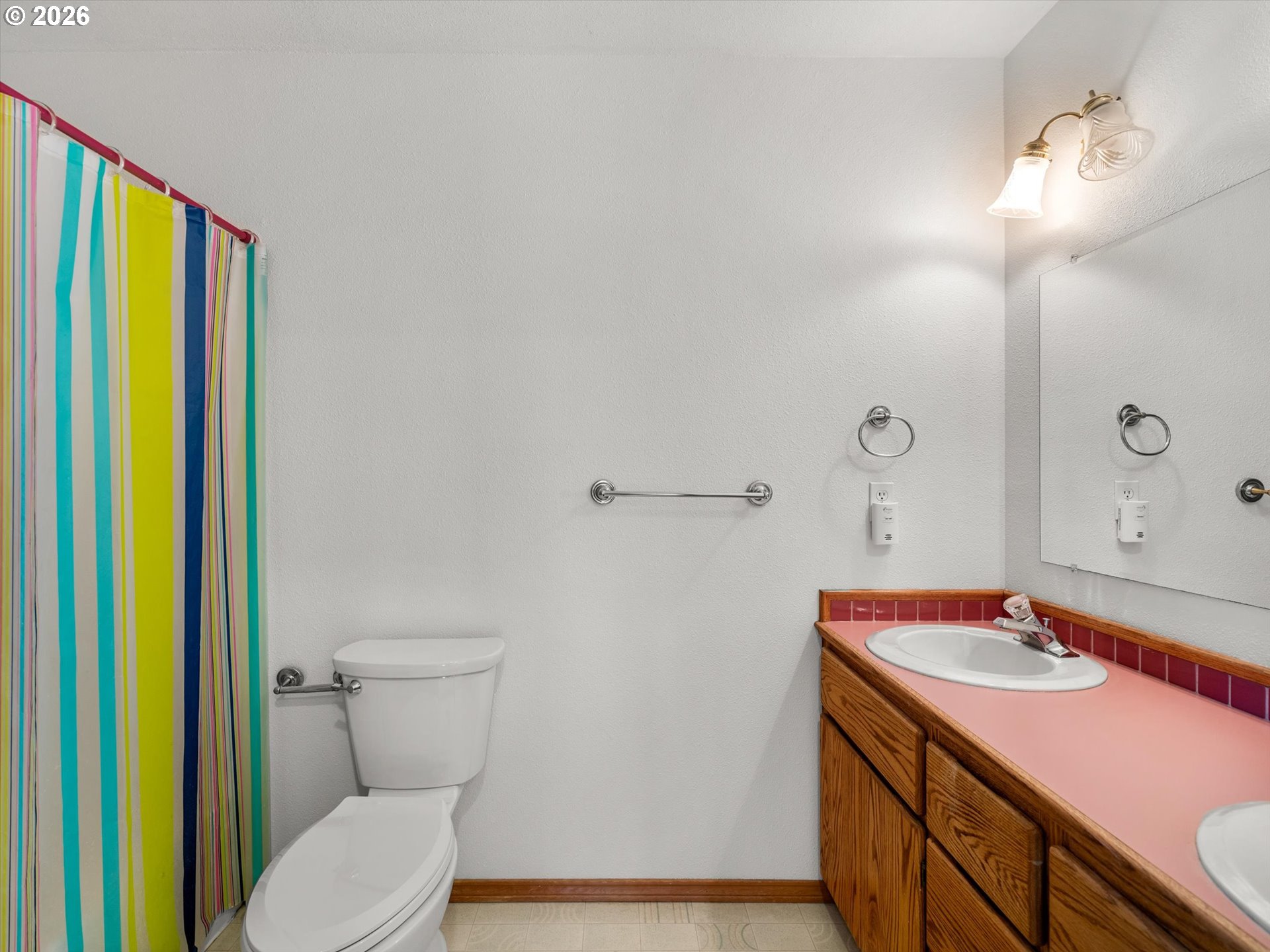 16977 South Spangler Road Beavercreek, OR 97004 - Photo 37 of 47 Gallery Image 37