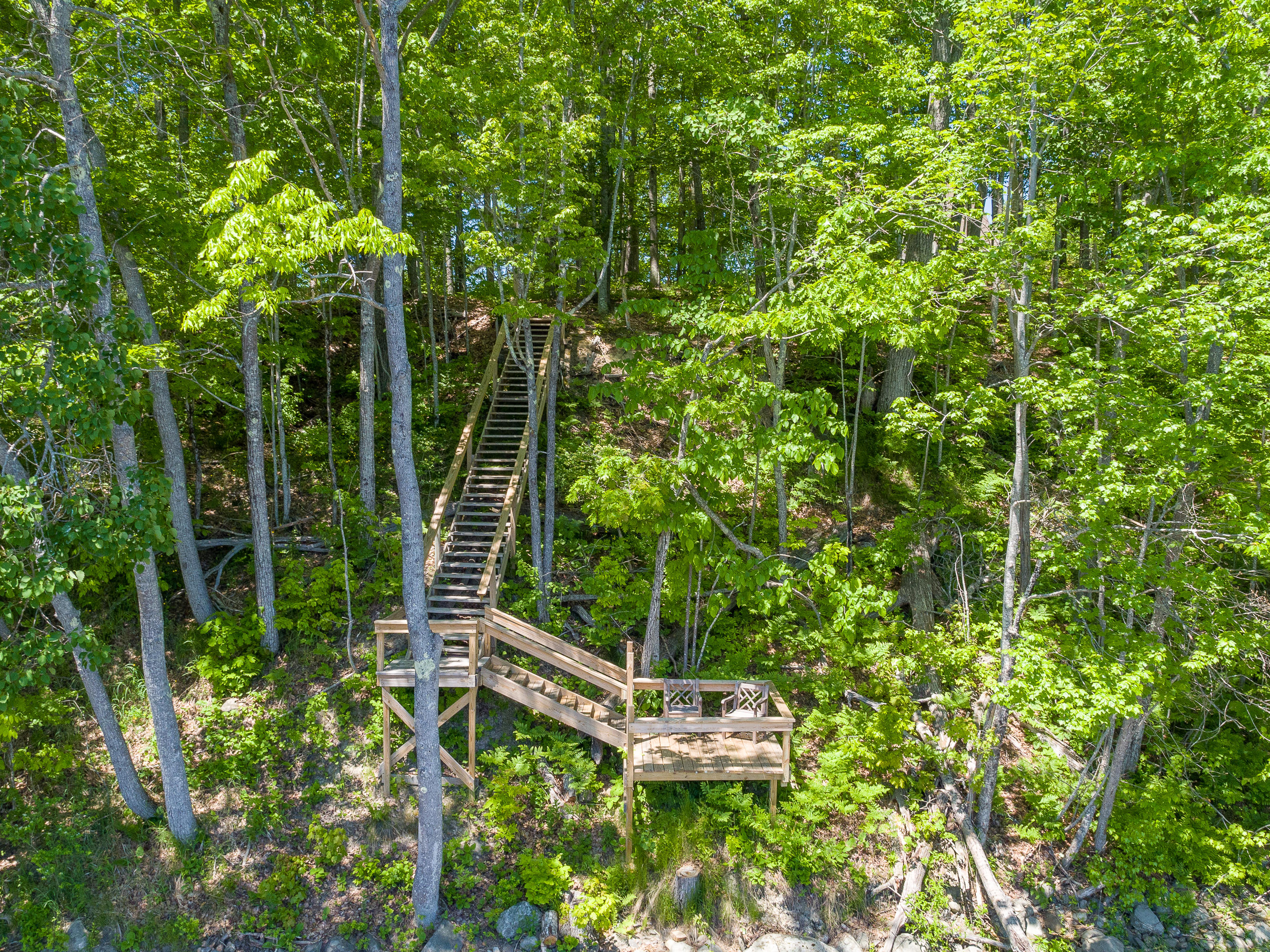 1269 River Road Bowdoinham, ME 04008 - Photo 34 of 35 21- 1268 River Road Bowdoinham