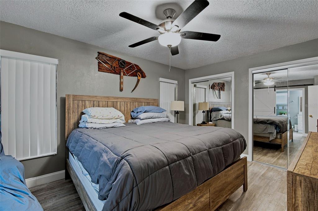 4211 Augustine Road Spring Hill, FL 34609 - Photo 25 of 51