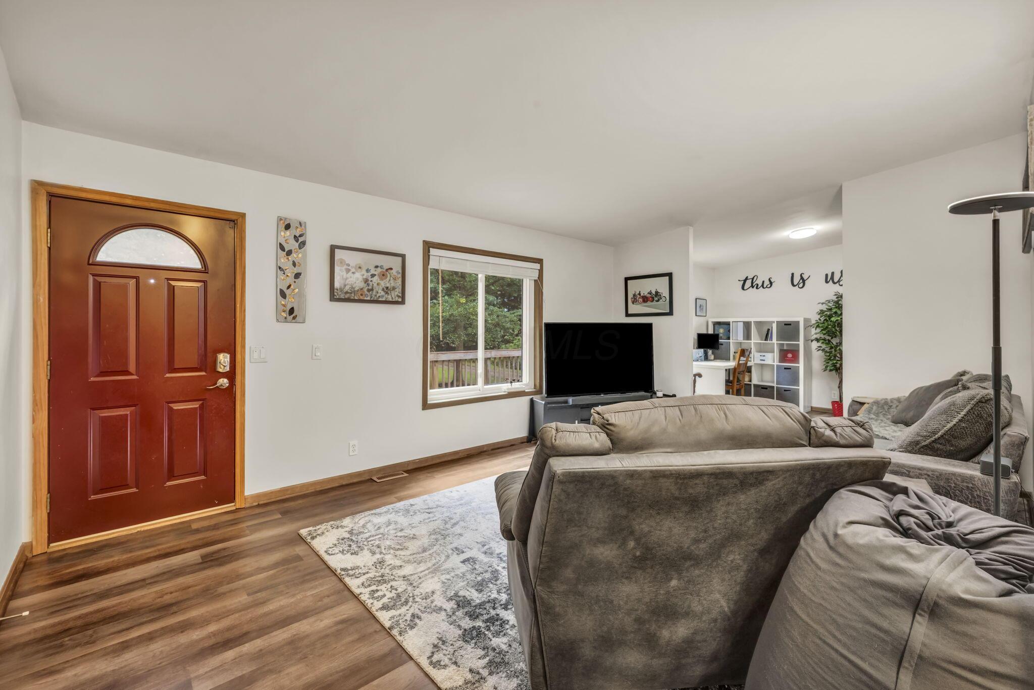 8520 Bell Station Road Circleville, OH 43113 - Photo 2 of 48 8-web-or-mls-8520 Bell Station Rd_8